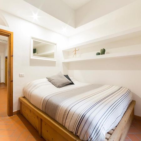 Santa Maria Novella 6 Sleeps Near The Central Station Florence Luaran gambar